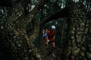 BIB: 
                            <button type="button" onclick="openModal(25691460)" class="btn btn-primary btn-sm float-right btn-popup" data-toggle="modal" data-target=".modal-high-quality">
                        <i class="fas fa-shopping-cart"></i> Add to Cart
                    </button>
                                            <button type="button" onclick="isThisMe(25691460, true)" class="btn btn-success btn-sm float-right btn-popup btn-isme hidden" data-toggle="tooltip" data-placement="bottom" title="นี่คือรูปของคุณใช่ไหม คลิกที่นี่เพื่อเอาเข้าอัลบั้ม">
                        <i class="fas fa-plus"></i> Add to album
                    </button>
                    <button type="button" onclick="isThisMe(25691460, false)" class="btn btn-warning btn-sm float-right btn-popup btn-isnotme hidden">
                        <i class="fas fa-ban"></i> Remove from album
                    </button>